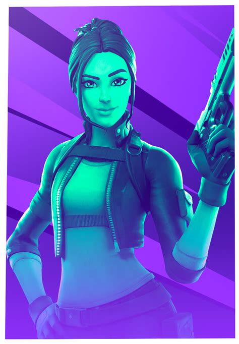 fortnite tracker events eu pc.